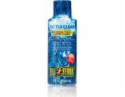 Exo Terra Turtle Clean kondicionér na vodu pro želvy, 120 ml