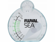 Fluval Fluval Sea Hydrometer, střední