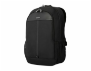 Targus Classic - Batoh na notebook - 15" - 16" - černá