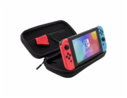 PDP Travel Plus Case NS 1UP
