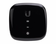 Ubiquiti U Fiber UF-AE - Konvertor médií s optickými vlákny - 1GbE - 1000Base-T - SFP+ / RJ-45