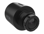 AXIS F2105-RE - Jednotka senzoru kamery - černá, NCS S 9000-N - pro AXIS F9104-B, F9111, F9114, F9114-B