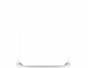 HP 933 - 4 ml - purpurová - originální - inkoustová cartridge - pro Officejet 6100, 6600 H711a, 6700, 7110, 7510, 7610, 7612