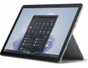 Microsoft Surface Go4 128GB (Intel N200/8GB ) Platinum W11PRO