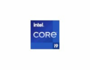 Intel Core i9 12900K - 3.2 GHz - 16 jader - 24 vláken - 30 MB vyrovnávací paměť - LGA1700 Socket - OEM