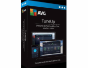 AVG Ultimate (Multi-Device, up to 10 connections) na 1 rok