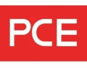 COMBOPOL INSTALAČNÍ SADA 0-1 1X 230V 16/4 IP44 400V