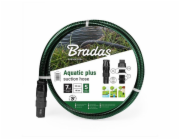 Hadice sací BRADAS Aquatic Plus 7m