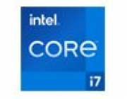 Intel Core i7 13700F - 2.1 GHz - 16 jader - 24 vláken - 30 MB vyrovnávací paměť - FCLGA1700 Socket - OEM