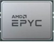 AMD EPYC 7313 - 3 GHz - 16 jader - 32 vláken - 128 MB vyrovnávací paměť - Socket SP3 - OEM