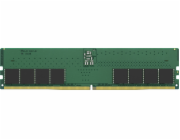 Kingston Technology ValueRAM KVR56U46BD8-48 paměťový modul 48 GB 1 x 48 GB DDR5