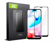 Green Cell Clarity Screen Protector for Xiaomi Redmi 8