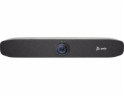 Poly Studio P15/R30 Wall Mount