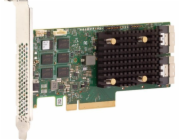 HPE MR416i-p Gen10+ Controller