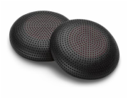 Poly Blackwire BW300 Leatherette Ear Cushion (2 Pieces)