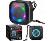 POČÍTAČOVÁ MYŠ DEFENDER ENJOY 10 BLUETOOTH 3W ČERNÝ