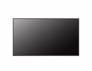 49" LG LED 49UH7N-E - UHD,700cd,IPS,24/7