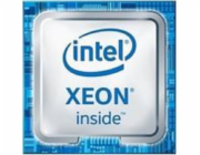 Intel Xeon E-2336 - 2.9 GHz - 6-jádrový - 12 vláken - 12 MB vyrovnávací paměť - LGA1200 Socket - OEM