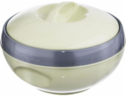 Termomísa ORION Venus 2,5l