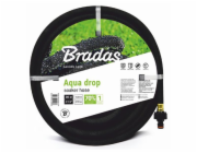 Hadice průsaková BRADAS 30m