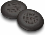Poly - Kryt uší (balení 2) - pro Poly Blackwire 5210, 5220