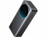 Powerbanka Joyroom JR-PBF05, 30000mAh, 65W (černá)