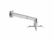 Držák projektoru CABLETECH UCH0101-1