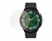 PanzerGlass  Galaxy Watch6 Classic 47mm ochrana obrazovky antibakteriální 3684