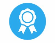 Avocor Extended Warranty - Prodloužená dohoda o službách - náhradní díly a práce (pro displej s úhlopříčkou 65") - 2 let (dodatečná) - na místě - pro Avocor AVE-6510, AVE-6520, AVE-6530