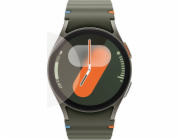 PanzerGlass - Ochrana obrazovky pro chytré hodinky - sklo - pro Samsung Galaxy Watch7 (40 mm)