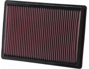 FILTRY K&N Vložka K&N 33-2295