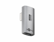 Adaptér USB-C/USB-C GOOBAY 74443