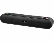 REPRODUKTOR DEFENDER SOUNDBAR Z9 16W LED BLUETOOTH