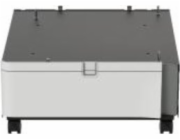 Lexmark - Skříň pro tiskárnu - pro Lexmark CX833se, CX950se, XC9535