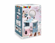 SMOBY My Beauty kosmetický stolek 320249