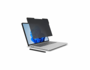 Kensington MagPro Elite - Filtr pro zvýšení soukromí k notebooku - odstranitelné - magnetické - kompatibilní s TAA - pro Microsoft Surface Laptop Studio