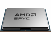 AMD EPYC 7303 - 2.4 GHz - 16 jader - 32 vláken - 64 MB vyrovnávací paměť - Socket SP3 - OEM