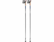 LEKI HOLE Nordic Walking Smart Flash modrá 125