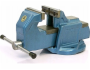 Bison-Bial IMADLO 1250- 80 STEEL