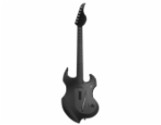 PDP Riffmaster Wireless Guitar XB