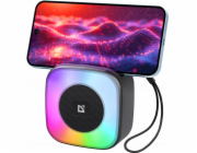 DEFENDER ENJOY 30 BLUETOOTH 5W REPRODUKTOR