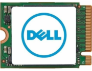 Dell M.2 PCIe NVME Gen 4x4 Class 25 2230 Solid State Drive - 2TB