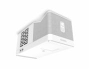 Projektor Philips Screeneo UL5 Smart, Full HD 1080p, 550 ANSI Lumens, bílý
