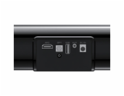 Sencor SSB 5500BW 2.1CH BT Soundbar