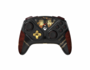 Thrustmaster eSwap X2 PRO, Elden Ring edice