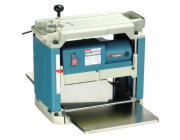 Makita 2012NB Hoblík