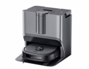 EUREKA Robotický vysavač J20