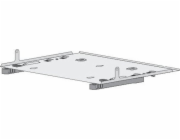 Cisco - Montážní sada kolejnice DIN - pro Catalyst 3560; Catalyst Compact 2960, 2960C-12