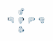 Xiaomi Redmi Buds 6 Play blau