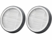 Xiaomi Dust Mite Vacuum Cleaner Pro Filter (2-Pack)
